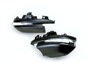 TOM'S gX LEDhA~[EBJ[ HNV[ ZRR80G ZRR80W ZRR85G ZRR85W ZWR80G ZWR80W H26.1` lzs E͑