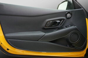 TOM'S gX hALbNveN^[ X[v DB22 DB42 DB82 lzs E͑