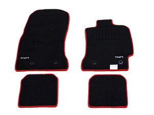 TOM'S gX tA}bgT05 86 ZN6 H24.2` O SO[h lzs E͑