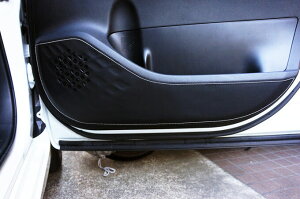 TOM'S gX hALbNveN^[ mA ZRR80G ZRR80W ZRR85G ZRR85W ZWR80G ZWR80W SO[h lzs E͑