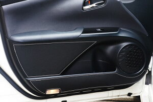 TOM'S gX hALbNveN^[ vEXPHV ZVW52 PHV lzs E͑