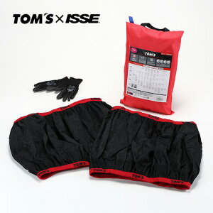 TOMfS SNOW SOCKS TCY62/2 ^CTCY225/45R17ɑΉ (ISSEXm[\bNX ^CvII gXo[W)