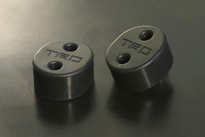TRD �}�t���[�T�|�[�g 1�� ���B�b�c SCP90 NCP91 NCP95 KSP90 05/02�`10/12