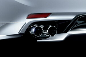 TRD GR�h���X�A�b�v�}�t���[ �J���� AXVH70 AXVH75 21/02�`