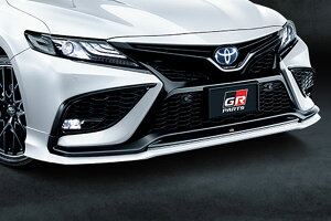 TRD GRtgX|C[ h J AXVH70 AXVH75 21/02` kC͑11000~(ŕ) E͗vmF lz×(cƏ~߁ +1000~) @l