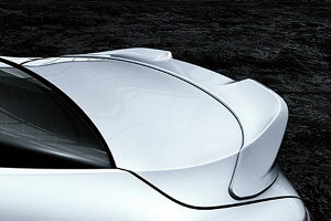 TRD GRgNX|C[ fn J AXVH70 AXVH75 21/02`