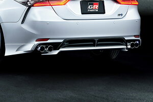 TRD GRop[X|C[ h J AXVH70 AXVH75 21/02`