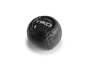 TRD �V�t�g�m�u ���` �u���b�N �X�v�����^�[�g���m AE92 S62.5�`H3.6 4A-GE GT/GTV/GT APEX 5MT��