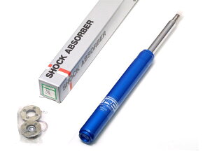 TRD ԍ [Xp V[g VbNAu\[o[ tgp 1{̂ J[r TE7# AE85 AE86 79.3`87.4 5i