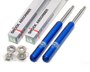 TRD ԍ [Xp V[g VbNAu\[o[ tgp 2{Zbg J[r TE7# AE85 AE86 79.3`87.4 5i