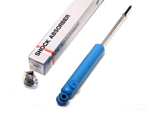 TRD ԍ [Xp V[g VbNAu\[o[ Ap 1{̂ Xv^[gm TE7# KE7# AE7# AE85 AE86 79.3`87.4 8i