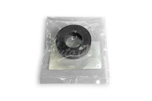 TRD ˂h~Xy[T[ tg(t10mm) n`N ZN6 12/04`16/06 XvO