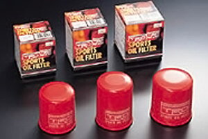TRD X|[cICtB^[ GXeB} T / L ACR30W ACR40W MCR30W MCR40W 00/01`06/01 1MZ-FE