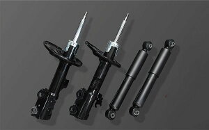 TRD GRX|[cTXyV VbNAu\[o[Zbg nA[ ZSU60W ZSU65W 13/12` K\NA 2WD/4WD GRRCXvOZbgtԁACeWFgNAX\i[t