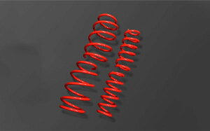 TRD GRX|[cTXyV RCXvOZbg nA[nCubh ASU65W 14/01` nCubhp GRVbNAu\[o[ZbgtԁACeWFgNAX\i[t