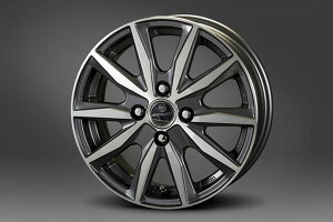 TRD A~zC[ KYOHO SMACK BASALT 15C` 4{Zbg 1䕪 vEX ZVW50 ZVW51 ZVW55 15/12`18/11