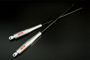 TRD MCB [VRg[r[ vEX ZVW50 ZVW51 ZVW55 15/12`18/11