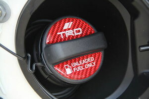 TRD t[GLbvK[jbV GXeB}nCubh AHR20W 16/06`