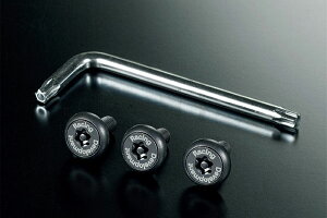 TRD io[v[g{g }[NX GRX130 GRX133 GRX135 12/08`