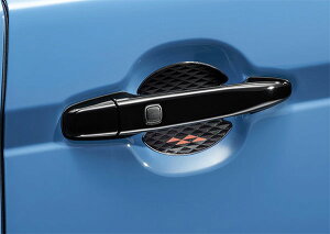 TRD hAnhveN^[ tg2Ee1Zbg XyCh NCP145 NSP141 19/10`