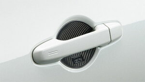 TRD GRhAnhveN^[ 1Zbg(2) GR86 n`N ZN8 21/10`