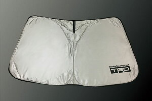 TRD TVF[h C-HR NGX10 NGX50 ZYX11 19/10`