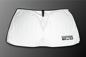 TRD TVF[h J AXVH70 AXVH75 17/07`21/01
