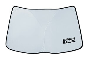 TRD TVF[h CY A201A A202A A210A 21/11`