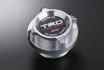 楽天市場】TRD（オイルフィラーキャップ｜オイル・添加剤）：車用品<車 