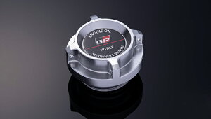 TRD GRICtB[Lbv GR86 n`N ZN8 21/10`