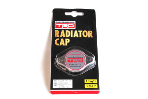 TRD WG^[Lbv GXeB} T / L ACR30W ACR40W MCR30W MCR40W 00/01`06/01