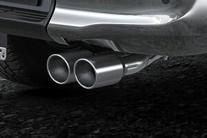 TRD �h���X�A�b�v�}�t���[ �n�C���b�N�X GUN125 20/8�`