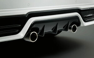 TRD nCX|X}t[Ver.S vEX ZVW51 ZVW55 18/12` op[X|C[ AObVuX^C(nCX|X}t[Ver.St)t kC͑11000~(ŕ) E͗vm