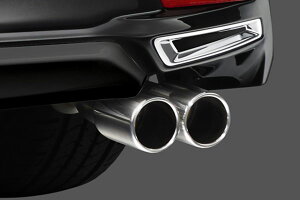 TRD nCX|X}t[Ver.S nA[ ZSU60W ZSU65W 17/06` op[X|C[(pi)t