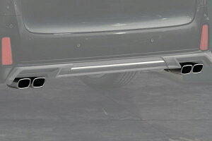 TRD nCX|X}t[ At@[h AGH30W AGH35W AYH30W 19/12`21/04