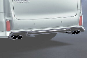 TRD �n�C���X�|���X�}�t���[ ���F���t�@�C�A GGH30W GGH35W 17/12�`18/10 3.5L��p