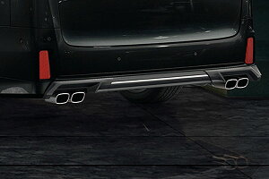 TRD nCX|X}t[ At@[h GGH30W GGH35W 21/04` TRDop[X|C[t