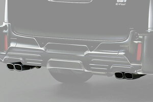 TRD �n�C���X�|���X�}�t���[ ���F���t�@�C�A AGH30W AGH35W AYH30W 15/01�`17/12 2.5L/�n�C�u���b�h