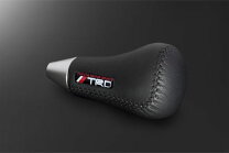 楽天市場】trd 86 シフトノブの通販