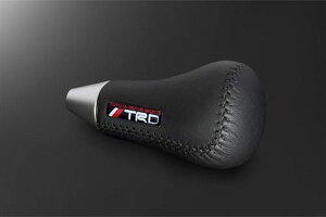 TRD Vtgmu(EΏ) {v ubN VG^ NSP170G NHP170G NCP175G 15/07`18/08