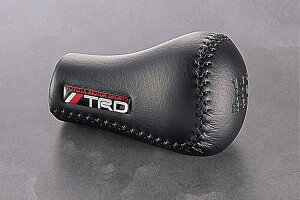 TRD Vtgmu(EΏ) { ubN r / gm AE86 83/05`87/05