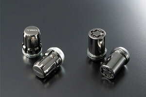 TRD ZLeBbNibg vEXPHV ZVW52 19/05` 18C`A~zC[TF8ԗp