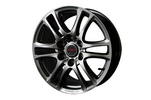 TRD A~zC[ TA1 18C` 4{Zbg 1䕪 hN[U[vh GDJ150W GDJ151W GRJ150W GRJ151W TRJ150W 09/09`17/09