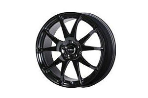 TRD bA~zC[ SF2 Z~OXubN 18C` 4{Zbg 1䕪 n`N ZN6 12/04`16/06