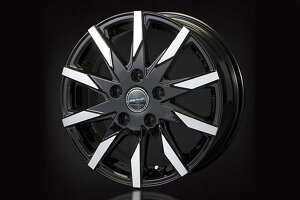 TRD A~zC[ KYOHO SMACK-SFIDA 15C` 4{Zbg 1䕪 VG^ NCP175G NHP170G NSP170G NSP172G 20/1` 16C`zC[AL[tzC[ibgt