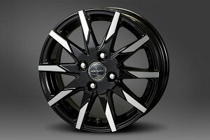 TRD A~zC[ KYOHO SMACK SFIDA 15C` 4{Zbg 1䕪 VG^ NSP170G NHP170G NCP175G 15/07`18/08 16C`A~zC[t