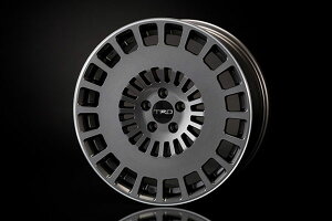 TRD A~zC[ TF8 18C` 4{Zbg 1䕪 vEXPHV ZVW52 17/02`19/05