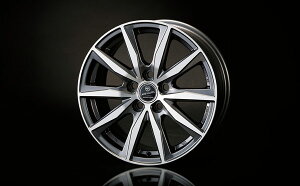 TRD A~zC[ KYOHO SMACK BASALT 15C` 4{Zbg 1䕪 vEX ZVW51 ZVW55 18/12`