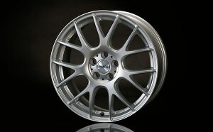 TRD A~zC[ TOM'S TM-05 17C` 4{Zbg 1䕪 vEX ZVW51 ZVW55 18/12`