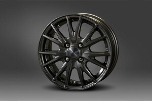 TRD A~zC[ Weds VELVA SPORT 15C` 4{Zbg 1䕪 J[tB[_[ NKE165G ZRE162G NRE161G NZE161G NZE164G 17/10`19/9 16C`zC[tԁAL[tzC[ibg(pi)t
